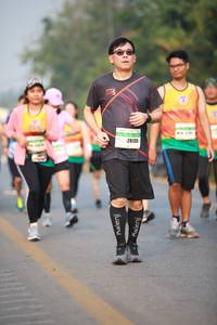 BIB: 25103
                            <button type="button" onclick="openModal(9041111)" class="btn btn-primary btn-sm float-right btn-popup" data-toggle="modal" data-target=".modal-high-quality">
                        <i class="fas fa-shopping-cart"></i> Add to Cart
                    </button>
                                            <button type="button" onclick="isThisMe(9041111, true)" class="btn btn-success btn-sm float-right btn-popup btn-isme hidden" data-toggle="tooltip" data-placement="bottom" title="นี่คือรูปของคุณใช่ไหม คลิกที่นี่เพื่อเอาเข้าอัลบั้ม">
                        <i class="fas fa-plus"></i> Add to album
                    </button>
                    <button type="button" onclick="isThisMe(9041111, false)" class="btn btn-warning btn-sm float-right btn-popup btn-isnotme hidden">
                        <i class="fas fa-ban"></i> Remove from album
                    </button>